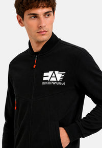 EA7 Emporio Armani Jogginganzug