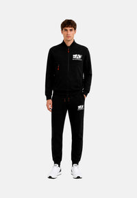 EA7 Emporio Armani Jogginganzug