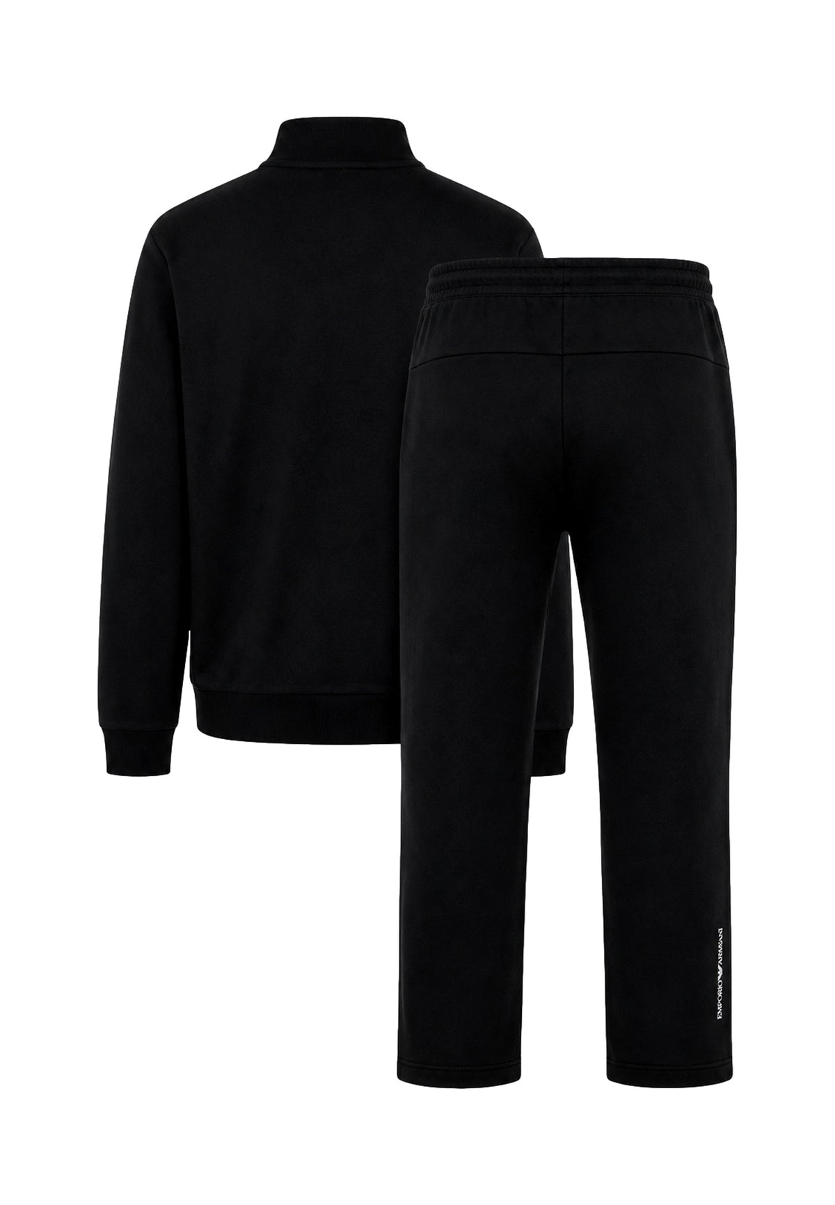 EA7 Emporio Armani Jogginganzug