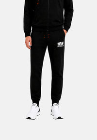 EA7 Emporio Armani Jogginganzug