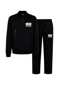 EA7 Emporio Armani Jogginganzug
