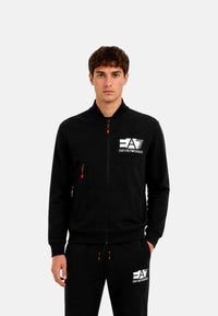 EA7 Emporio Armani Jogginganzug