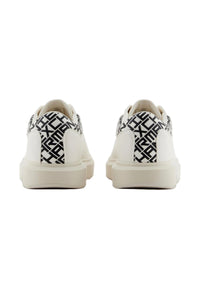 Armani Exchange Low-Sneaker