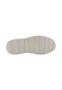 Armani Exchange Low-Sneaker