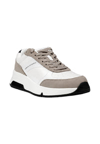 Armani Exchange Low-Sneaker