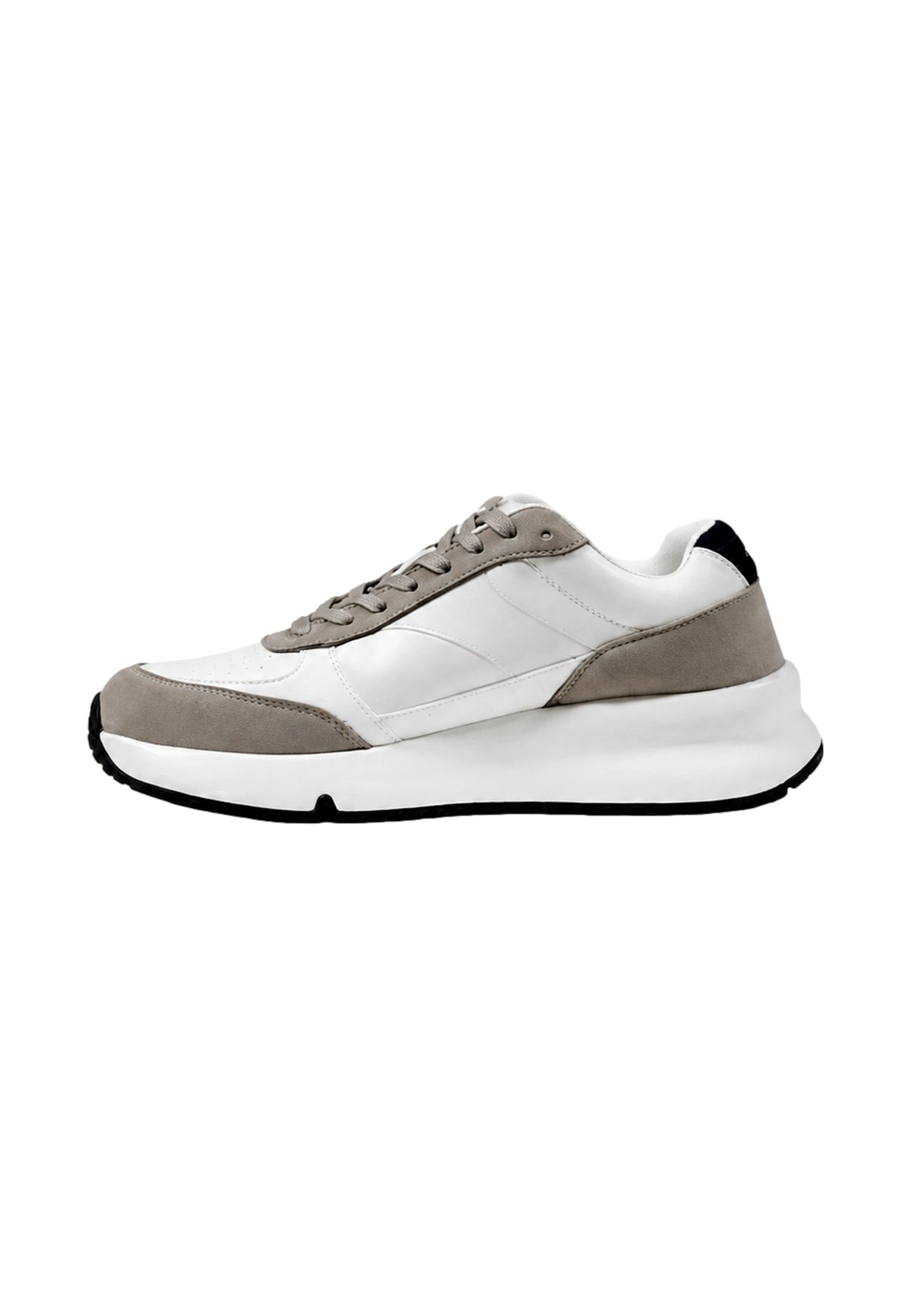 Armani Exchange Low-Sneaker