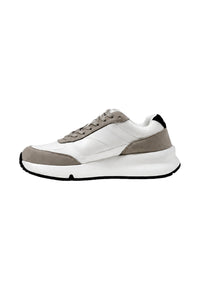 Armani Exchange Low-Sneaker