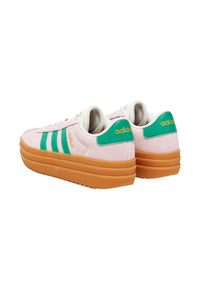 Nike VL COURT BOLD Sneaker