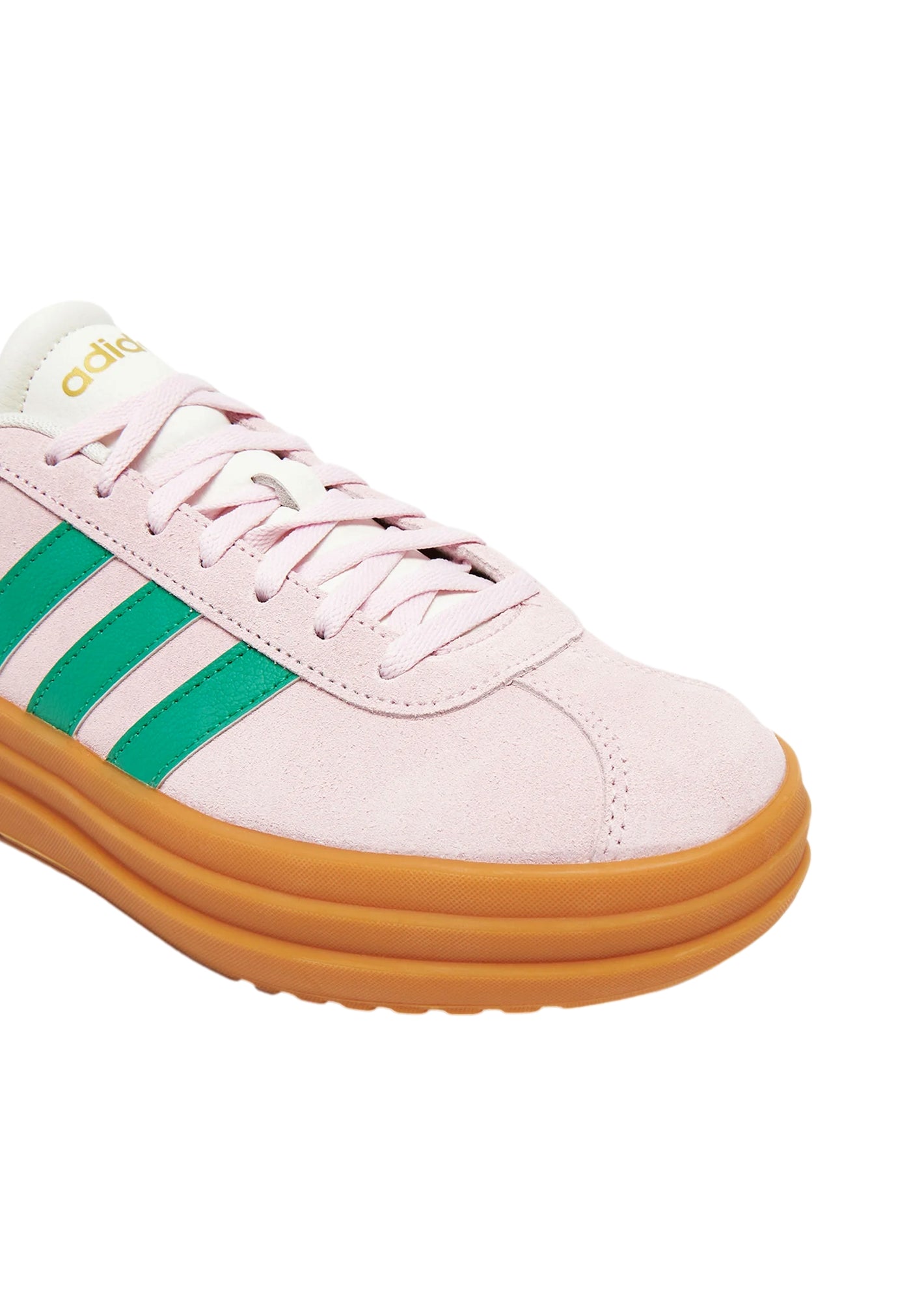 Nike VL COURT BOLD Sneaker