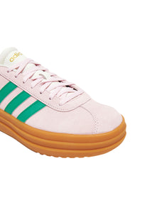 Nike VL COURT BOLD Sneaker