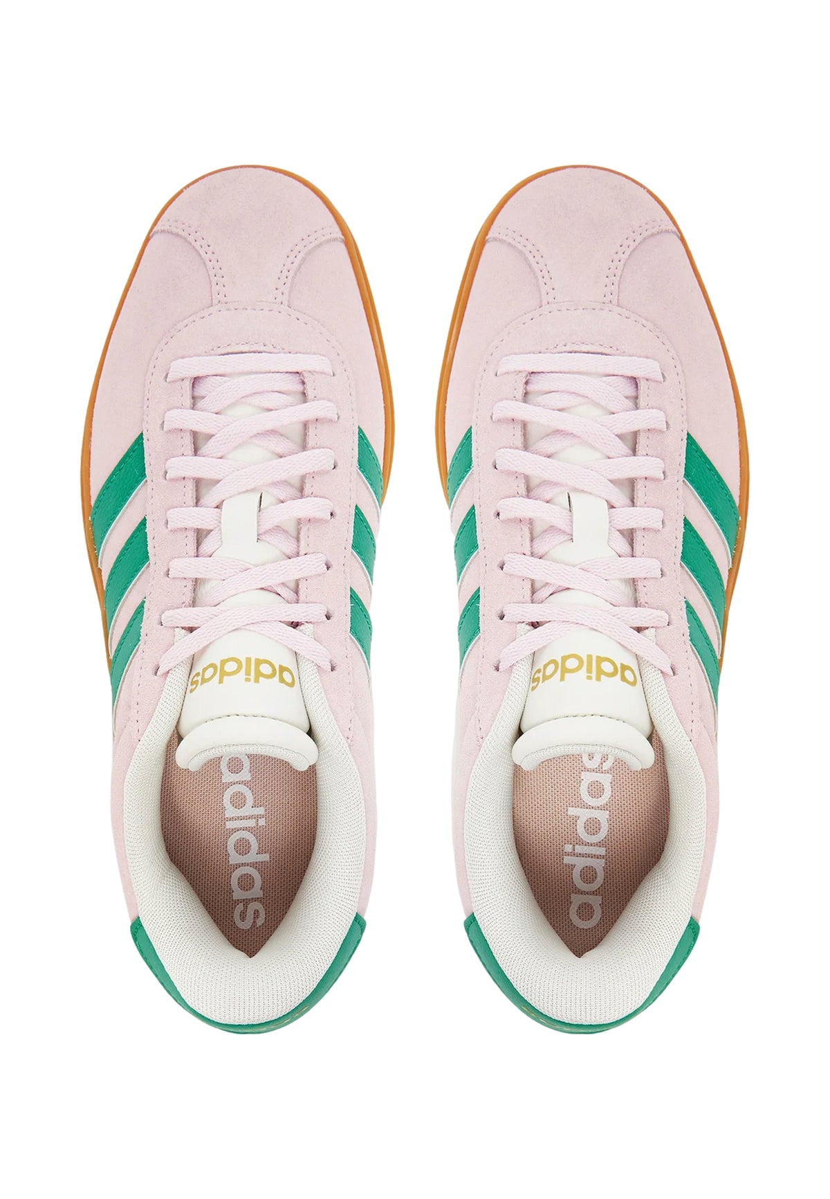 Nike VL COURT BOLD Sneaker