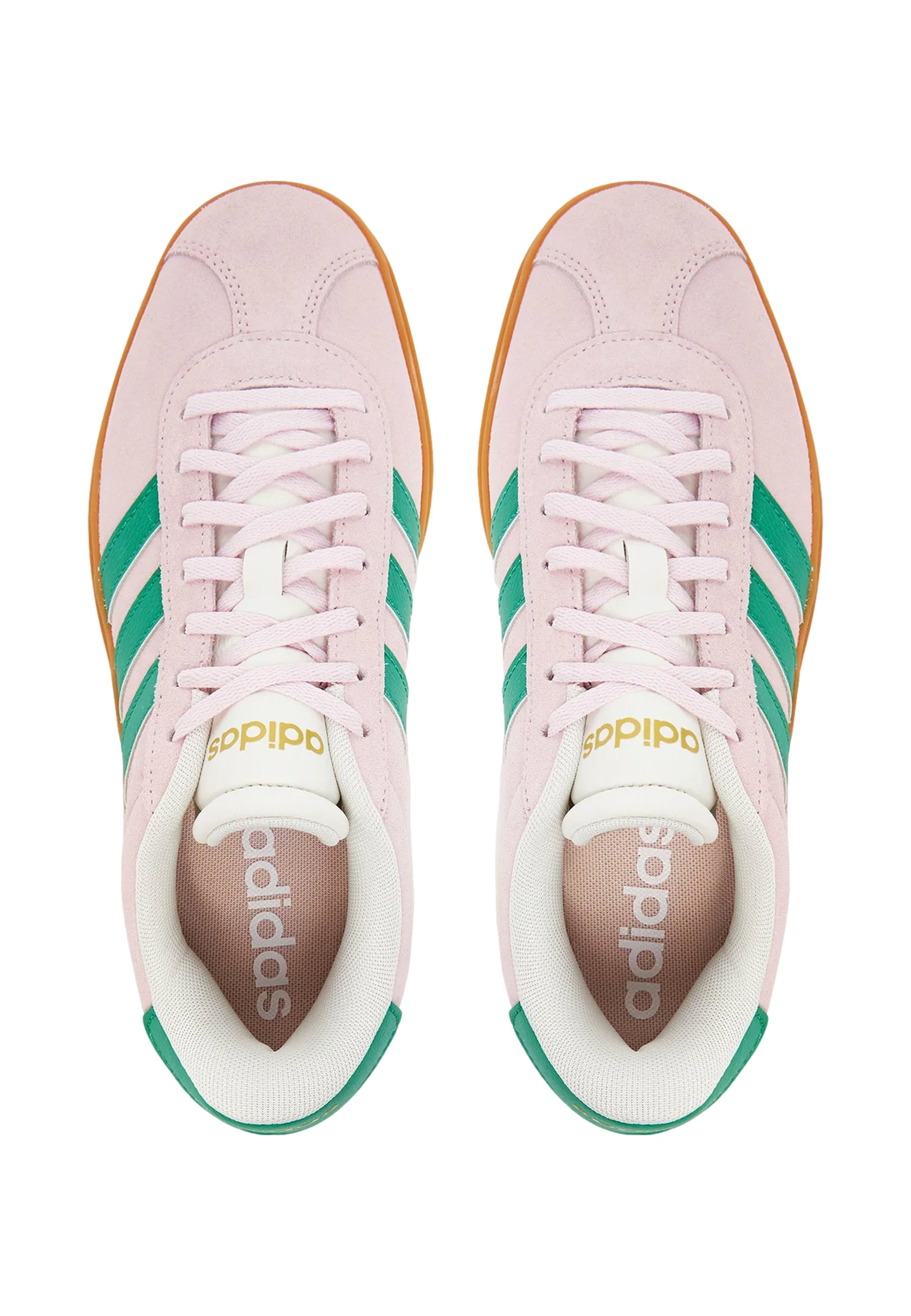 Nike VL COURT BOLD Sneaker