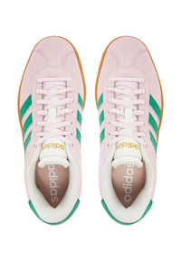 Nike VL COURT BOLD Sneaker