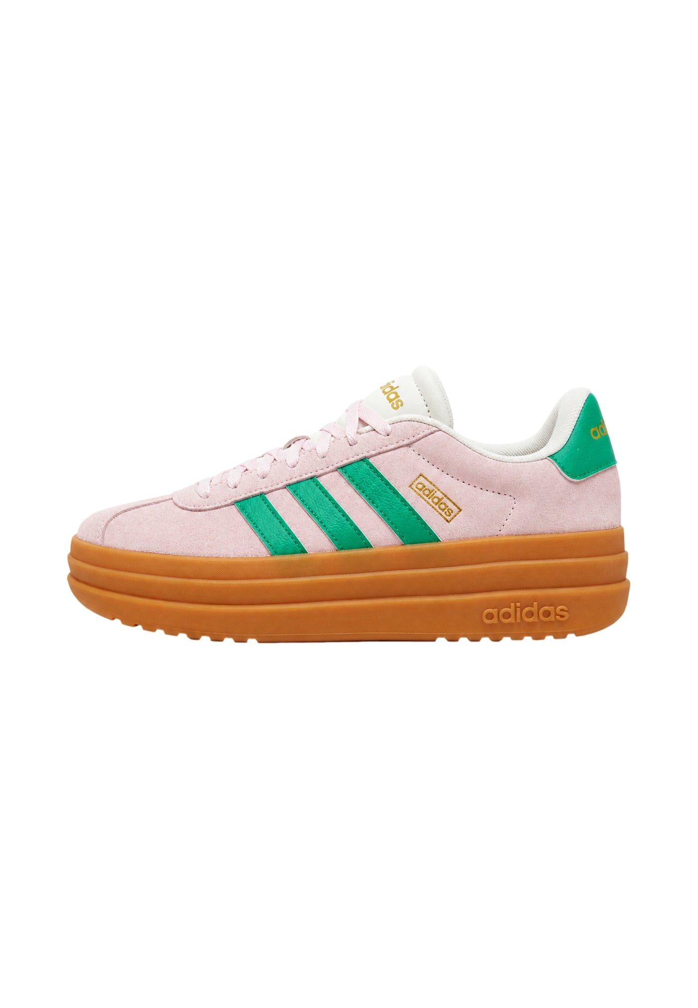 Nike VL COURT BOLD Sneaker