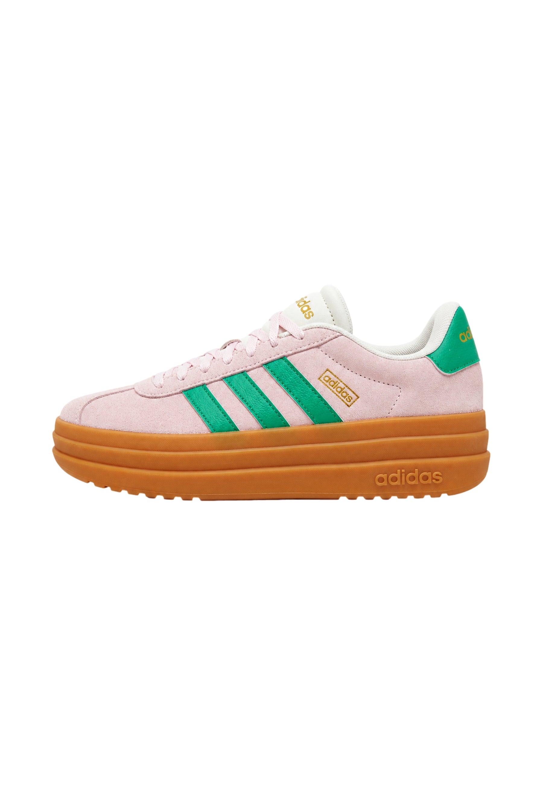 Nike VL COURT BOLD Sneaker