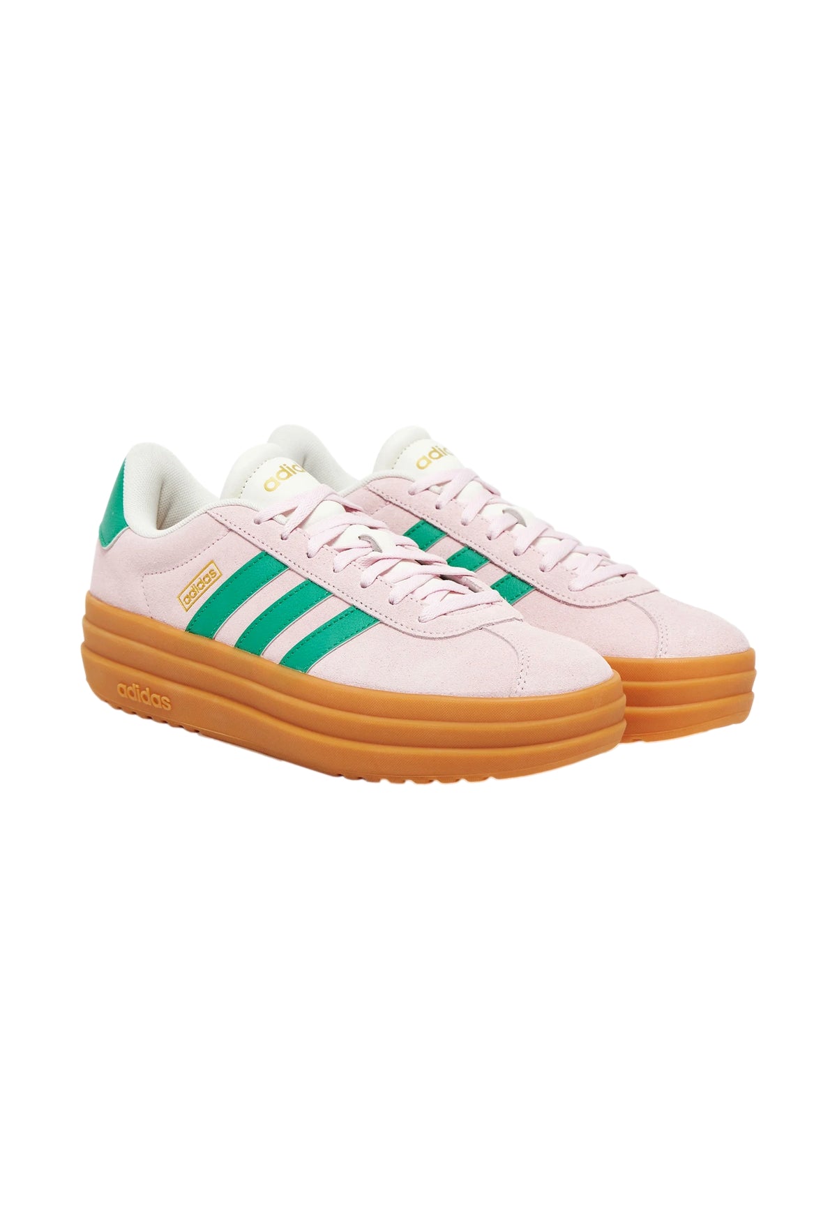 Nike VL COURT BOLD Sneaker