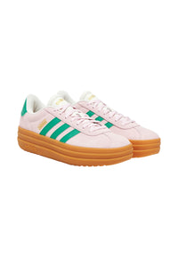 Nike VL COURT BOLD Sneaker