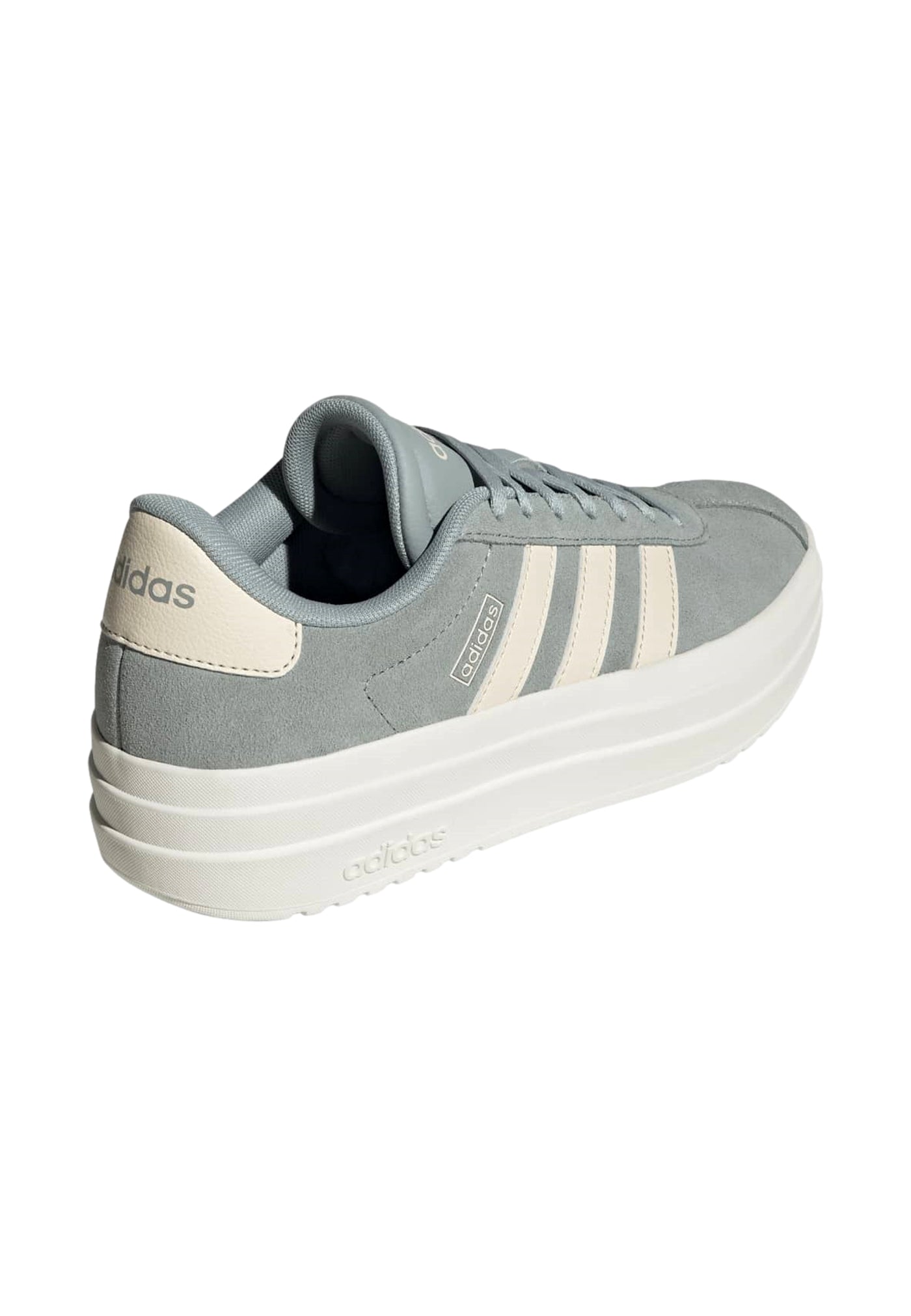 Nike VL COURT BOLD Sneaker