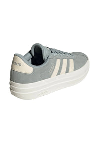 Nike VL COURT BOLD Sneaker