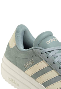Nike VL COURT BOLD Sneaker
