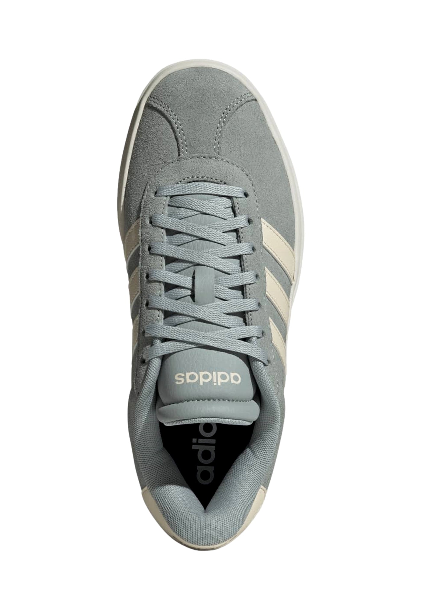 Nike VL COURT BOLD Sneaker