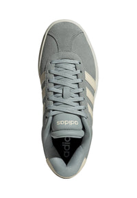 Nike VL COURT BOLD Sneaker