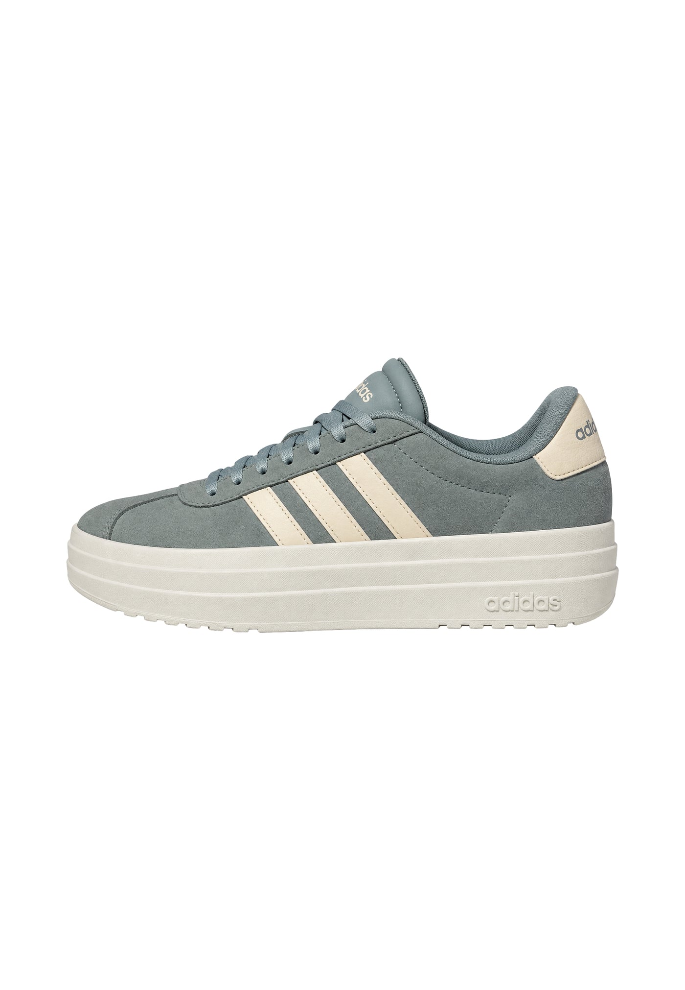 Nike VL COURT BOLD Sneaker