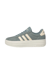 Nike VL COURT BOLD Sneaker