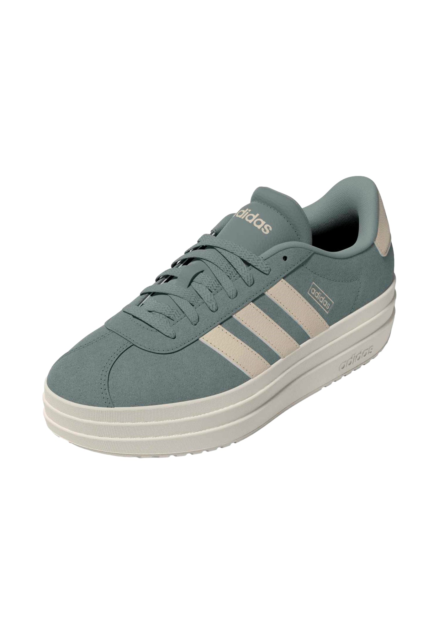Nike VL COURT BOLD Sneaker