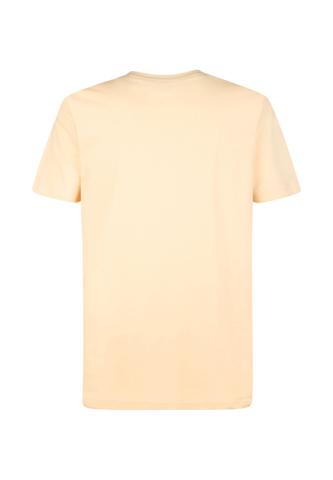 Petrol Industries Shortsleeve mit Classic Print
