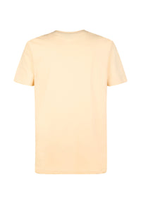Petrol Industries Shortsleeve mit Classic Print