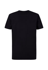 Petrol Industries Shortsleeve mit Print
