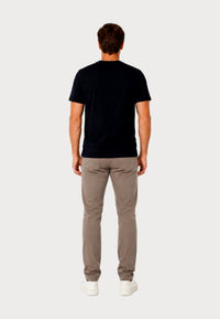 Petrol Industries Shortsleeve Classic Print