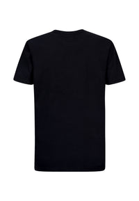 Petrol Industries Shortsleeve Classic Print