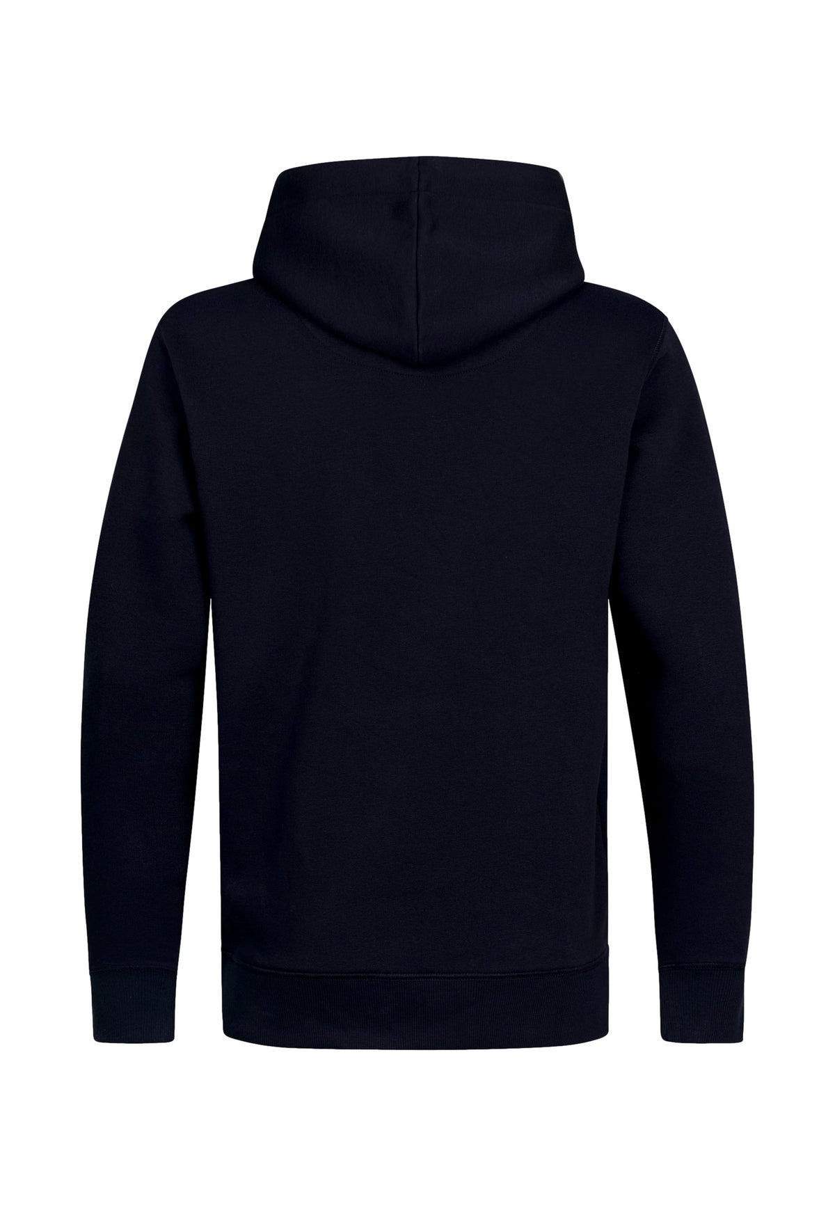 Petrol Industries Sweater Hoodie