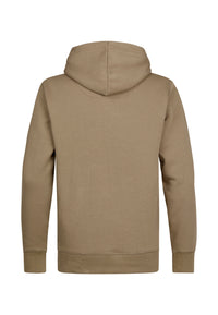 Petrol Industries Sweater Hoodie