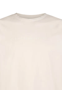 Petrol Industries Shortsleeve mit Print