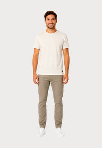 Petrol Industries Shortsleeve mit Print