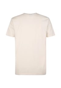 Petrol Industries Shortsleeve mit Print