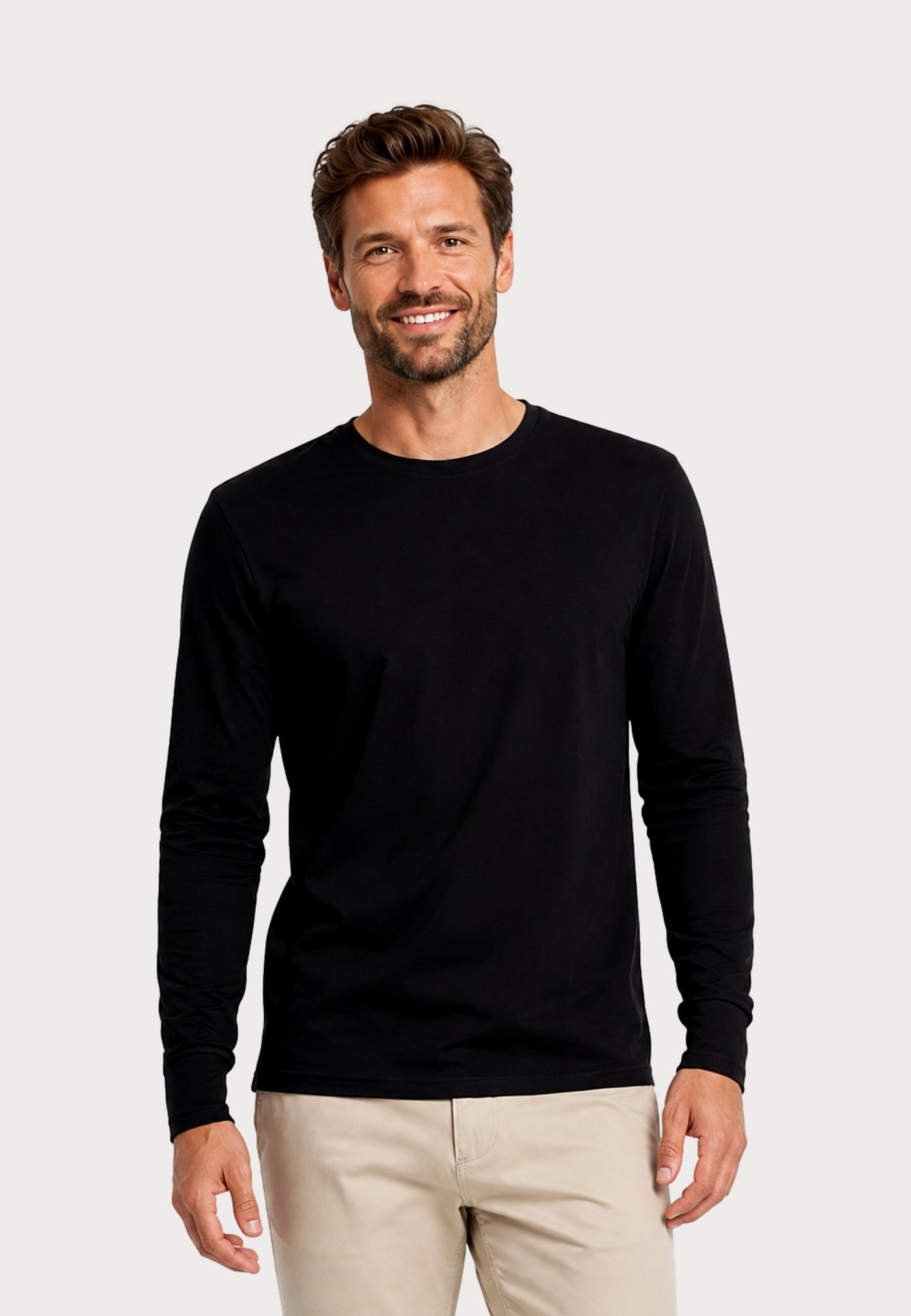 Petrol Industries 2 Pack Classic Print
