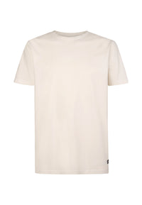 Petrol Industries Shortsleeve mit Print