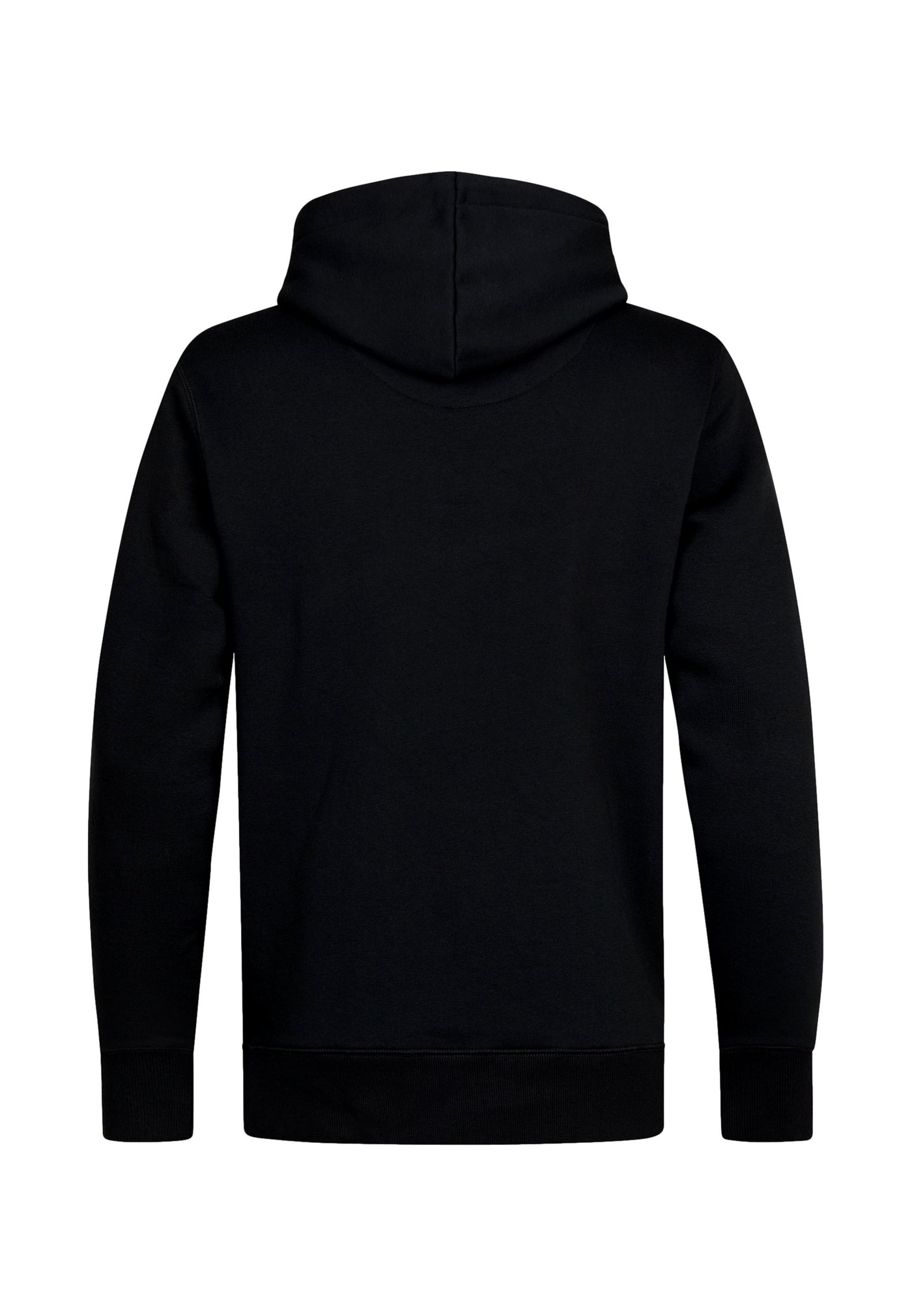 Petrol Industries Sweater Hoodie