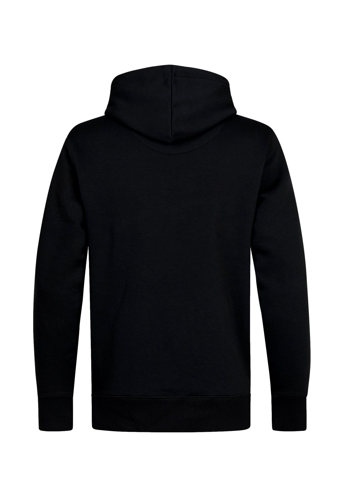 Petrol Industries Sweater Hoodie