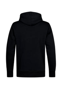 Petrol Industries Sweater Hoodie