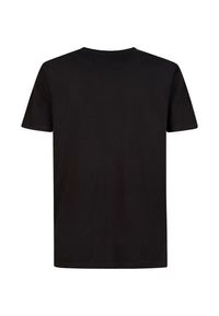 Petrol Industries Shortsleeve mit Print