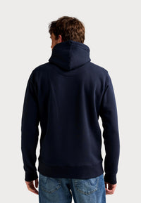Petrol Industries Sweater Hoodie