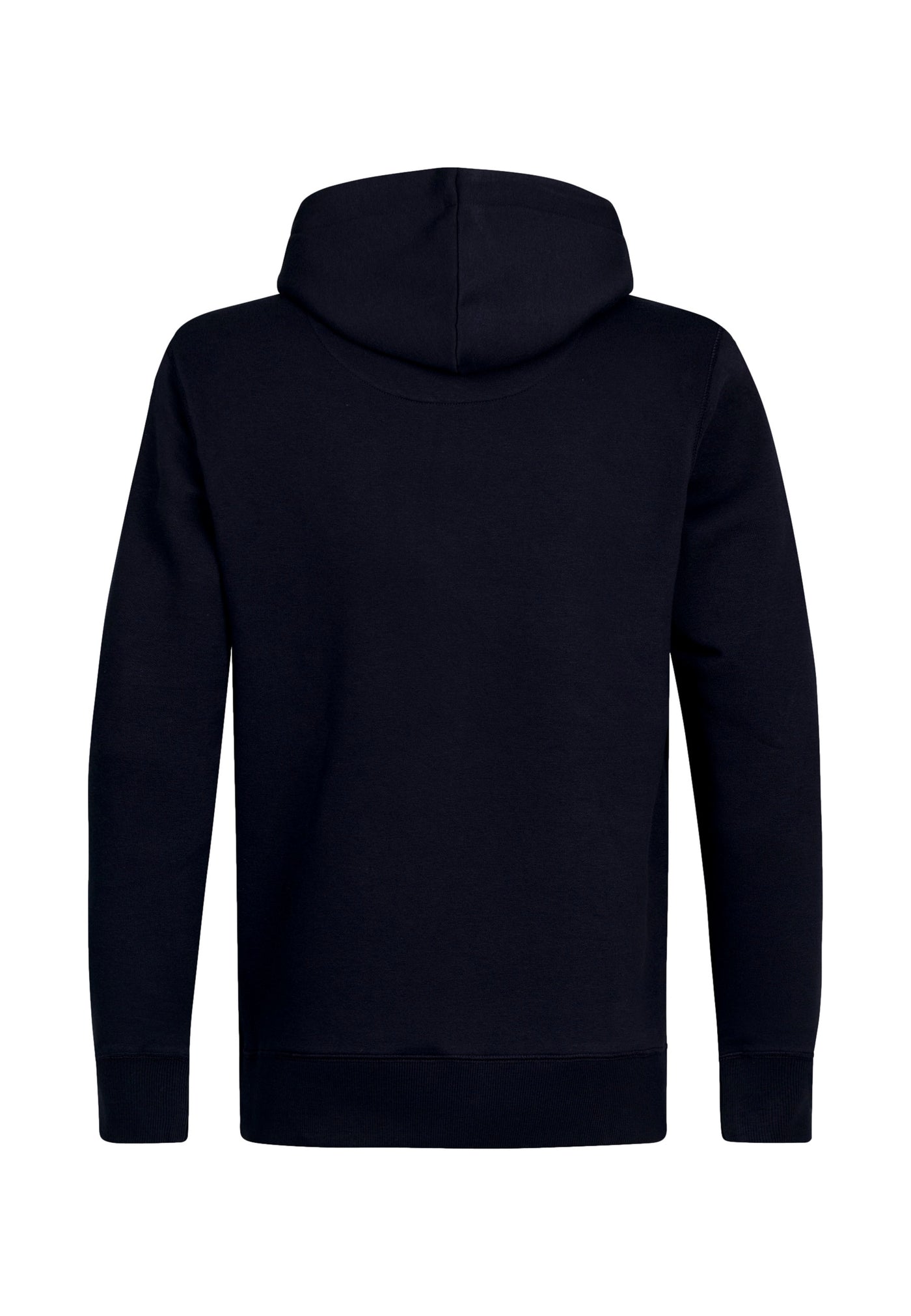 Petrol Industries Sweater Hoodie