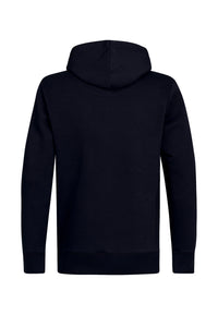 Petrol Industries Sweater Hoodie