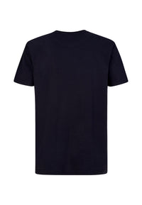 Petrol Industries Shortsleeve mit Print