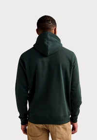 Petrol Industries Sweater Hoodie